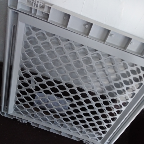 Baby gate - Picture 2 of 3